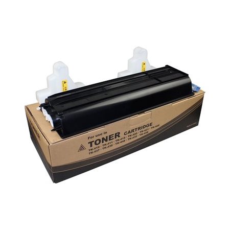 TONER COMPATIBLE KYORECA KM-2050