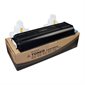 TONER COMPATIBLE KYORECA KM-2050
