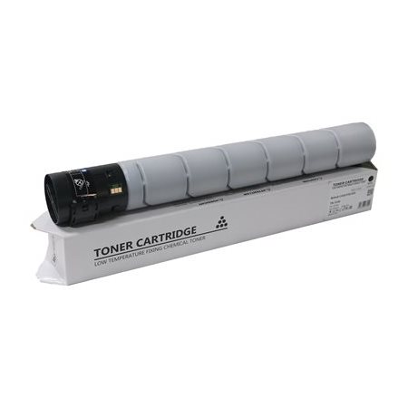 TONER COMPATIBLE TN514K BIZHUB C658