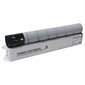 TONER COMPATIBLE TN514K BIZHUB C658