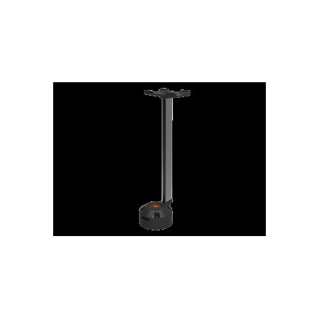 Cougar Bunker S Headset Stand