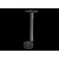Cougar Bunker S Headset Stand
