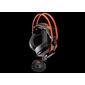 Cougar Bunker S Headset Stand