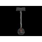 Cougar Bunker S Headset Stand