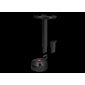 Cougar Bunker S Headset Stand