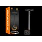 Cougar Bunker S Headset Stand