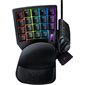 Clavier de gaming Tartarus V2 de Razer
