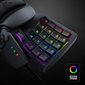 Clavier de gaming Tartarus V2 de Razer