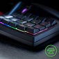 Clavier de gaming Tartarus V2 de Razer