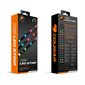 Cougar RGB LED Light Strip