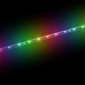 Cougar RGB LED Light Strip