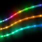 Cougar RGB LED Light Strip