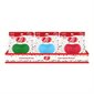 Jelly Belly – Large Scented Squishy