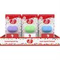 Jelly Belly – Scented Medium Squishi – Pack of 2