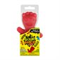 Stress-Relief Toy – Sour Patch Kids – Assorted