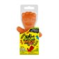 Stress-Relief Toy – Sour Patch Kids – Assorted