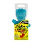 Stress-Relief Toy – Sour Patch Kids – Assorted
