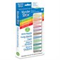 Bâtons Wonder Stix – lot de 12