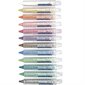 Bâtons Wonder Stix – lot de 12