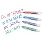 Bâtons Wonder Stix – lot de 12