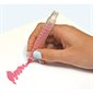 Bâtons Wonder Stix – lot de 12