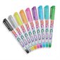 Nebulous Stars - Ensemble de 26 stylos gel