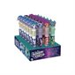 NS-STYLOS BILLES A 10 COULEURS