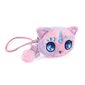 Nebulous Stars Handbag - Stella