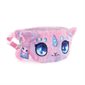 Sac de taille peluche Nebulous Stars - Stella