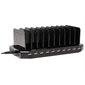 CHARGEUR 10 PORTS USB POUR TABLETTES