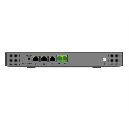 GRANDSTREAM UCM IP PBX 500 USER 1XFXS 1XFXO
