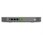 GRANDSTREAM UCM IP PBX 500 USER 1XFXS 1XFXO GRANDSTREAM UCM IP PBX 500 USER 1XFXS 1XFXO