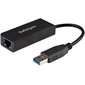 ADAPTEUR USB TO GIGABIT ETHERNET RESEAU