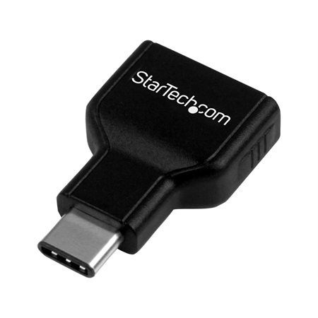 adapteur m / f usb-c to usb-a 3.0