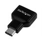 adapteur m / f usb-c to usb-a 3.0