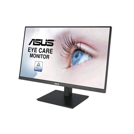 MONITEUR 27" ASUS HDMI DP VGA VESA