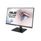 MONITEUR 27" ASUS HDMI DP VGA VESA