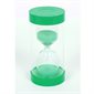 Hourglass – 1 Minute – Green