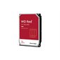 RED NAS HARD DRIVE 2TB 256MB