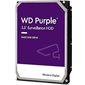 DISQUE DUR 2TB SATA 6 GB / S 64MB INTELLIPOWER