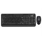 ENS.CLAVIER / SOURIS S-FIL FRA.ADESSO