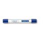 Erasers for Mechanical Pencil "Graphite 760" – Pack of 3