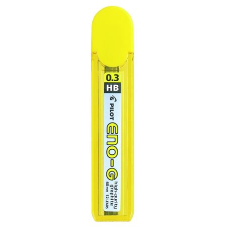 0.3mm HB Leads