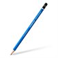 Crayon Staedtler Lumograph - 5H