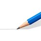 Crayon Staedtler Lumograph - 5H