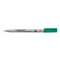 Staedtler Lumocolor® stylo non permanent 311 - S - Vert