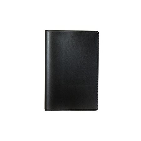Quo Vadis Agenda - Annual - Assorted Colors