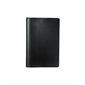 Quo Vadis Agenda - Annual - Assorted Colors