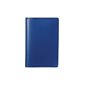 Quo Vadis Agenda - Annual - Assorted Colors