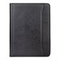 Bugatti Writing Case - Black